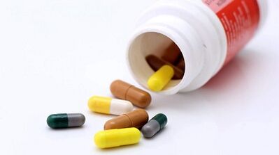 Perbezaan dalam rawatan arthritis dan arthrosis